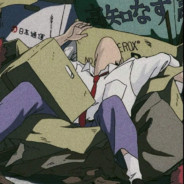 九十岁带血刚枪