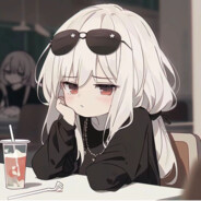 统一回复：没开