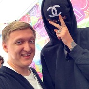 Август Небесный7