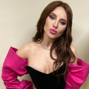 Разъебу Калиточк