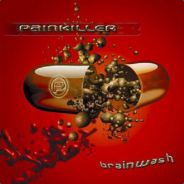 Painkiller