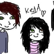 Мне снятся красивые сны