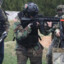Kermister247