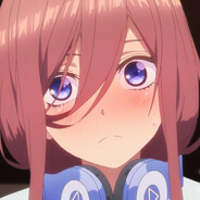 五等分第一突破手