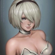 2B