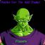 Piccolo_sun