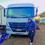 Leonel