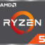 AMD Ryzen 5 5600