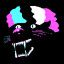 TheCaberMagnet