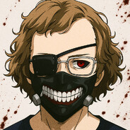 SPAZM.ua - steam id 76561198187046051