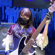 狂炫海铃长筒靴焖饭