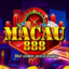 MACAO-888.com