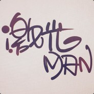 爱游戏的葡萄君