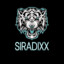 Siradixx