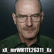 xX_mrWH1TE26311_Xx