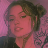 ♡ᴍᴀᴋ ᴛʀᴀʜᴇʀ♡