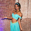 Jasmine