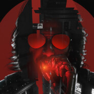 RazorMike