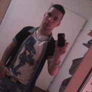 Sk-Monkeys |>monreY.