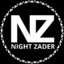 Night Zader