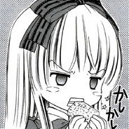 顾此失彼