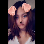 Avatar snapshot