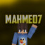 mahmed7