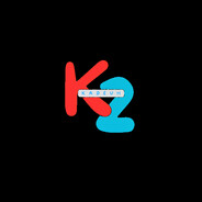Kadeuh