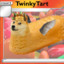 TwinkyTart