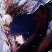 闪电旋风暴龙大王