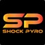 Shock Pyro