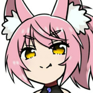 夜戰狂魔凌非墨POI