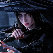 御剑远游脚下风