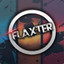 Flaxter