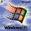Windows98