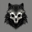 DeathOdin