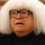 Ongo Gabloian