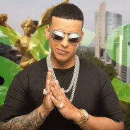 daddy yankee