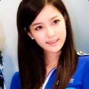 T1s.(ZOU*****Shen!西鲁鲁鲁鲁鲁鲁鲁鲁鲁鲁