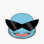 Morphy