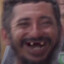 Sariguê