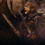 Samwise‎ Gamgee