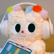 用真心就可以吗