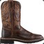 Boot