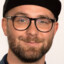 Mark Forster