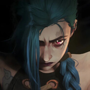 这一次换你主动