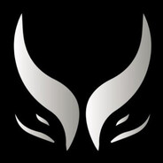 lin jing mentality ^^