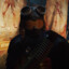 Sniper203