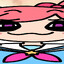 mikoyo