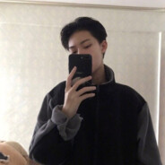 鹿溪林深静卧听